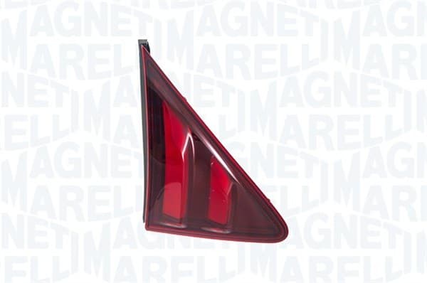 MAGNETI MARELLI Zadné svetlo 714081300701 1