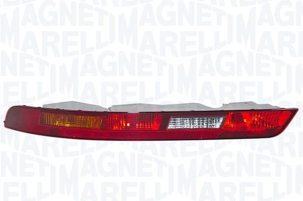 MAGNETI MARELLI Zadné svetlo 715011133012 1