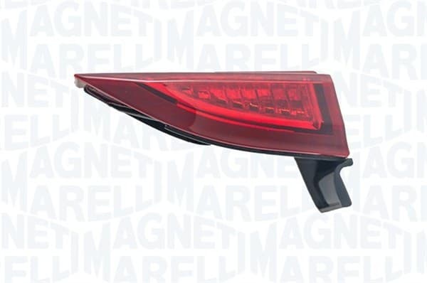 MAGNETI MARELLI Zadné svetlo 712207451110 1
