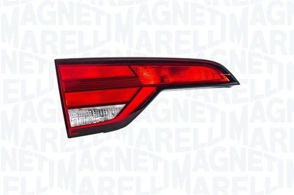 MAGNETI MARELLI Zadné svetlo 714081490701 1
