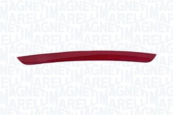 MAGNETI MARELLI Odrazka 715106089000 1