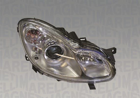 MAGNETI MARELLI Hlavný svetlomet 710301229202 1
