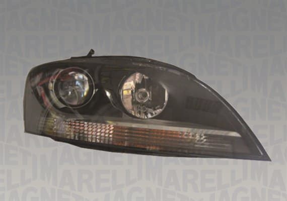 MAGNETI MARELLI Hlavný svetlomet 710301227204 1
