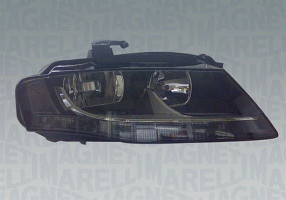 MAGNETI MARELLI Hlavný svetlomet 711307022852 1