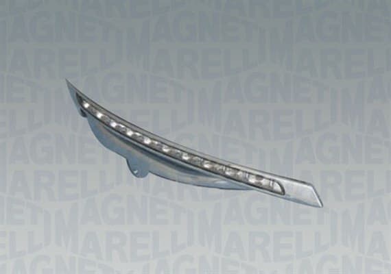 MAGNETI MARELLI Denné svetlo 712461301129 1