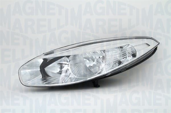 MAGNETI MARELLI Hlavný svetlomet 712102601110 1