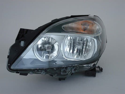 MAGNETI MARELLI Hlavný svetlomet 710301271205 1