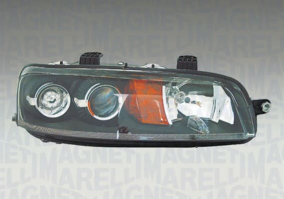 MAGNETI MARELLI Hlavný svetlomet 713121617042 1
