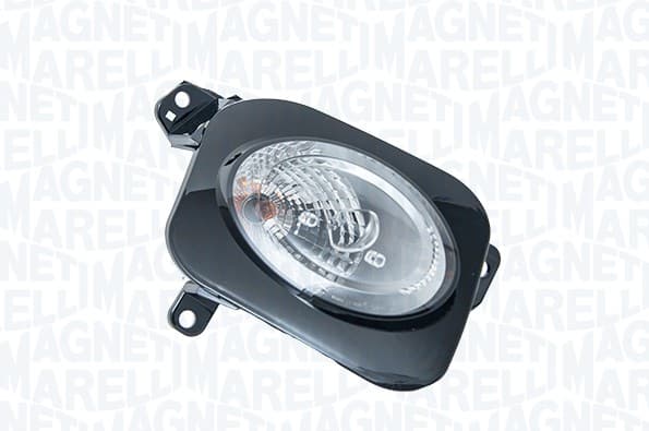 MAGNETI MARELLI Hlavný svetlomet 712507701129 1
