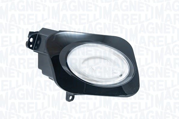 MAGNETI MARELLI Hlavný svetlomet 712507901129 1