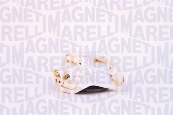 MAGNETI MARELLI Držiak žiarovky zadného svetla 714021652701 1