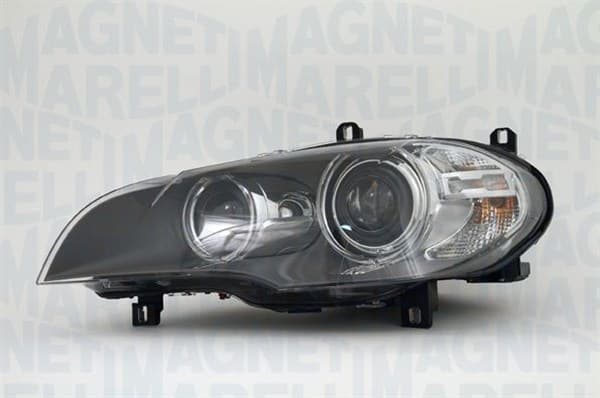 MAGNETI MARELLI Hlavný svetlomet 710815030020 1