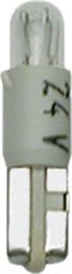 MAGNETI MARELLI Žiarovka 002051600000 1