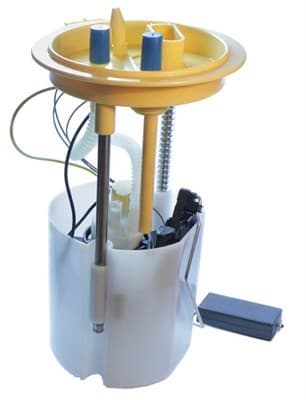 MAGNETI MARELLI Palivový dopravný modul 313011313064 1