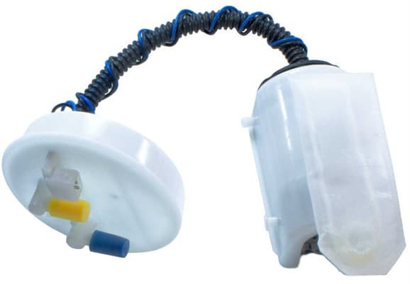 MAGNETI MARELLI Palivový dopravný modul 313011313075 1