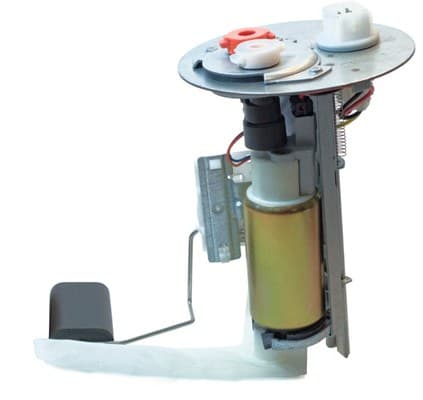 MAGNETI MARELLI Palivový dopravný modul 313011313083 1