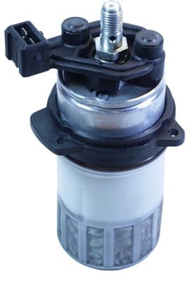MAGNETI MARELLI Palivové čerpadlo 313011300089 1