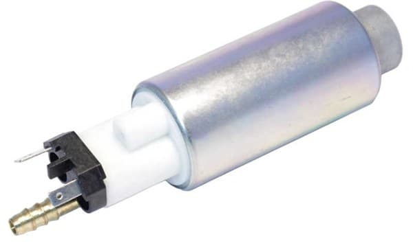 MAGNETI MARELLI Palivové čerpadlo 313011300098 1