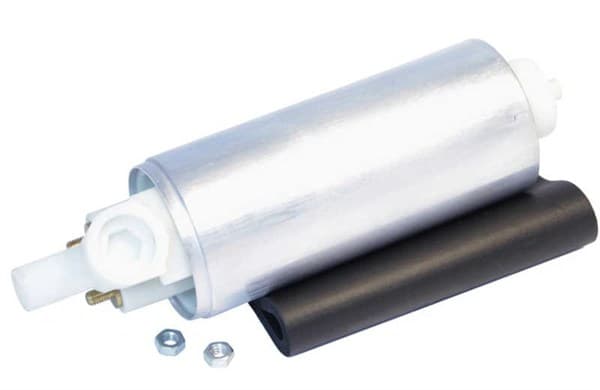 MAGNETI MARELLI Palivové čerpadlo 313011300100 1