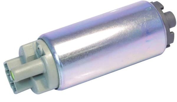 MAGNETI MARELLI Palivové čerpadlo 313011300103 1