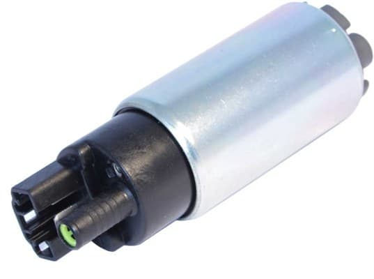MAGNETI MARELLI Palivové čerpadlo 313011300106 1