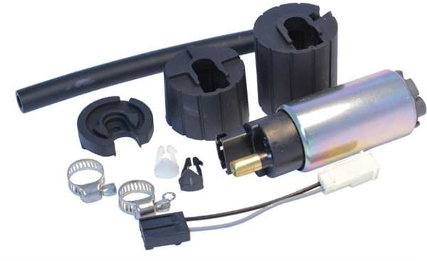 MAGNETI MARELLI Palivové čerpadlo 313011300111 1