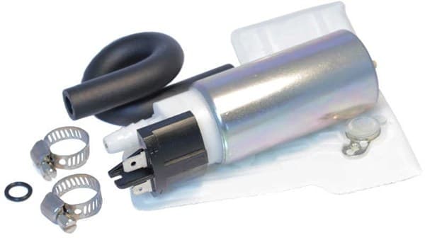MAGNETI MARELLI Palivové čerpadlo 313011300113 1