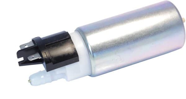 MAGNETI MARELLI Palivové čerpadlo 313011300120 1