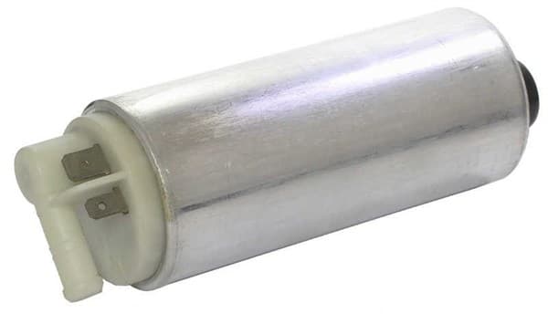 MAGNETI MARELLI Palivové čerpadlo 313011300129 1