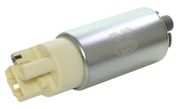 MAGNETI MARELLI Palivové čerpadlo 313011300131 1