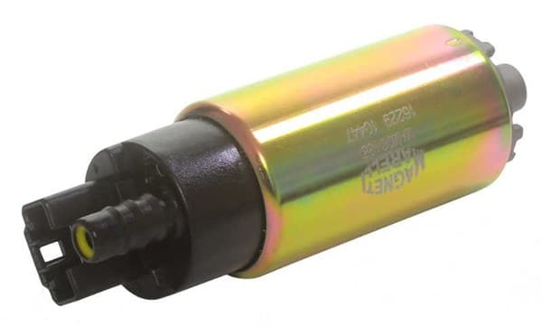 MAGNETI MARELLI Palivové čerpadlo 313011300135 1
