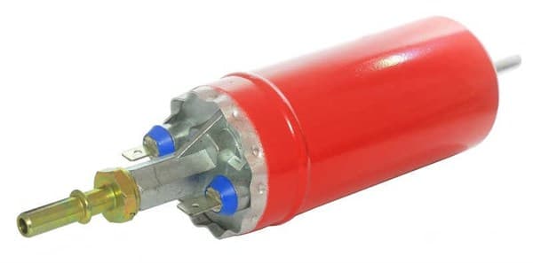 MAGNETI MARELLI Palivové čerpadlo 313011300137 1