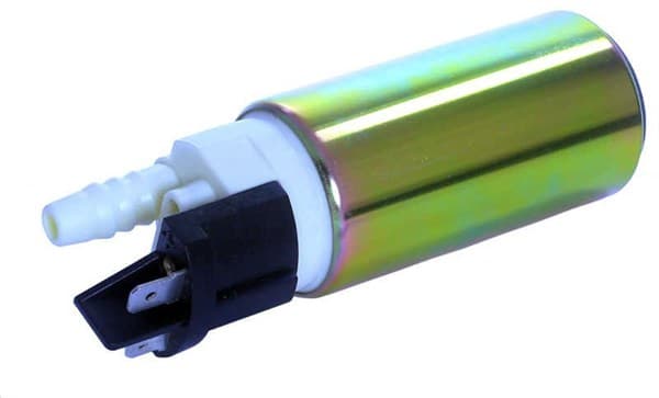MAGNETI MARELLI Palivové čerpadlo 313011300140 1