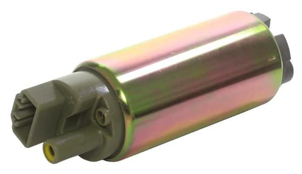 MAGNETI MARELLI Palivové čerpadlo 313011300142 1