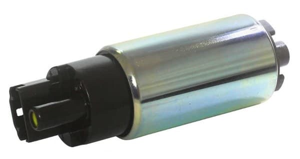 MAGNETI MARELLI Palivové čerpadlo 313011300143 1
