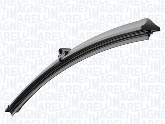 MAGNETI MARELLI Stieracia lišta 000713617430 1