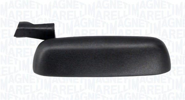 MAGNETI MARELLI Rukoväž dverí 350105002600 1