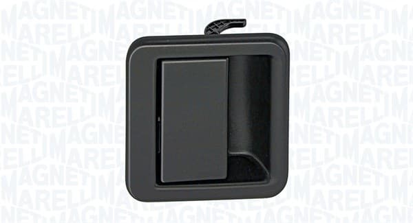 MAGNETI MARELLI Rukoväž dverí 350105003400 1