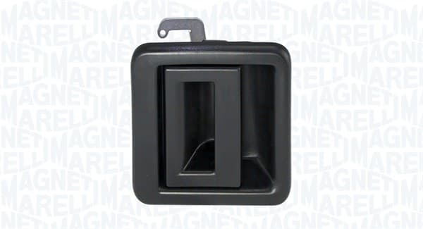 MAGNETI MARELLI Rukoväž dverí 350105003700 1