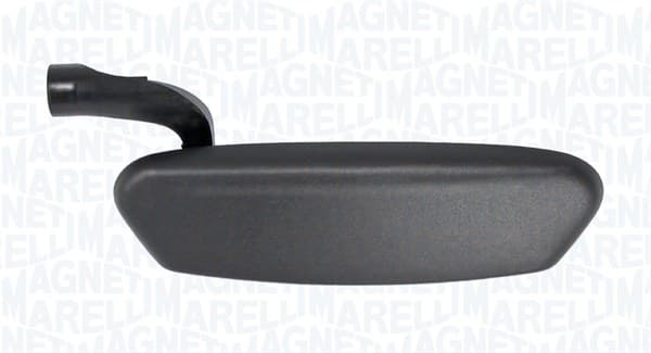 MAGNETI MARELLI Rukoväž dverí 350105007100 1