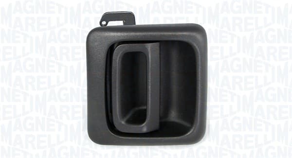 MAGNETI MARELLI Rukoväž dverí 350105008600 1