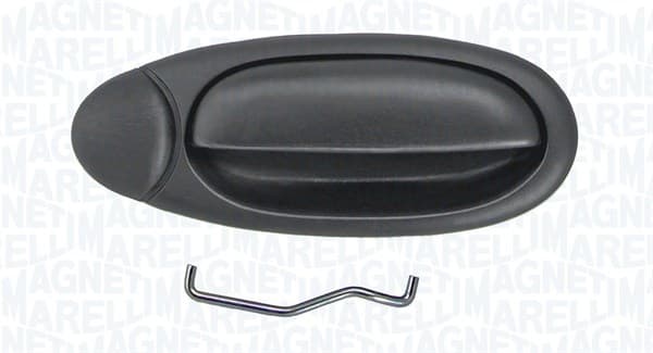 MAGNETI MARELLI Rukoväž dverí 350105009100 1