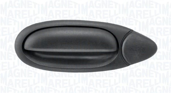 MAGNETI MARELLI Rukoväž dverí 350105009300 1