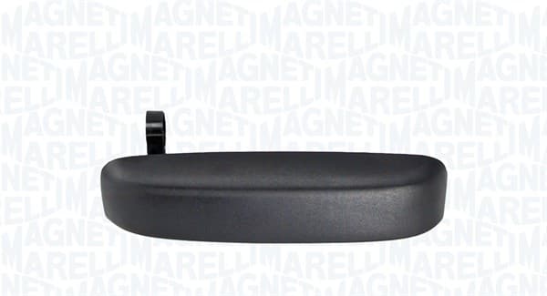 MAGNETI MARELLI Rukoväž dverí 350105011900 1