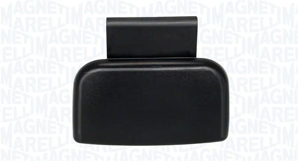 MAGNETI MARELLI Rukoväž dverí 350105013700 1