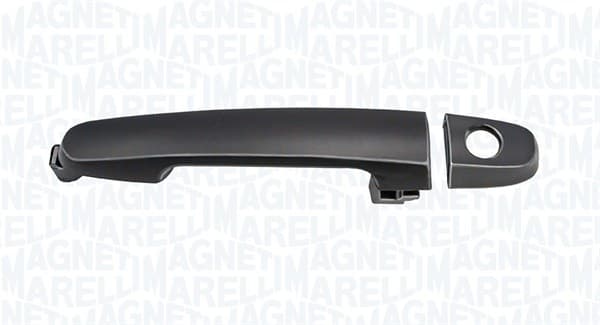 MAGNETI MARELLI Rukoväž dverí 350105015700 1