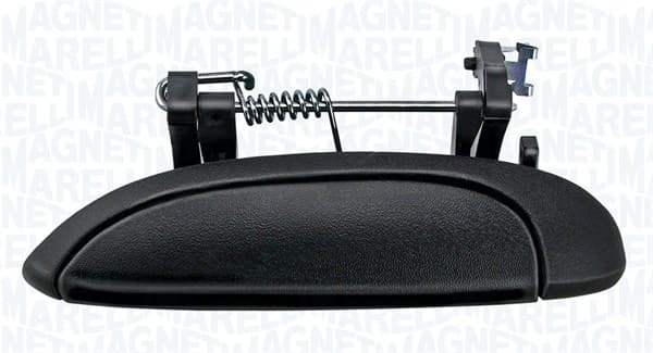 MAGNETI MARELLI Rukoväž dverí 350105016400 1