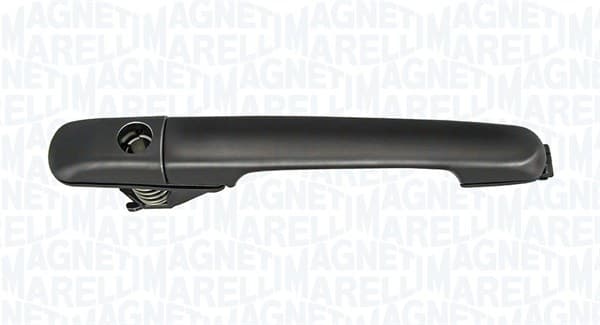 MAGNETI MARELLI Rukoväž dverí 350105016800 1