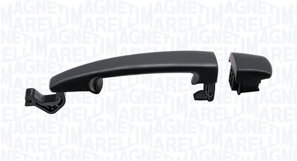 MAGNETI MARELLI Rukoväž dverí 350105017500 1