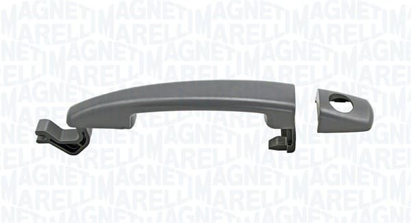 MAGNETI MARELLI Rukoväž dverí 350105017700 1